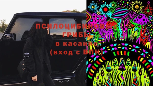 каннабис Алзамай